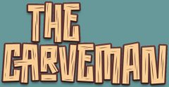 The Carveman